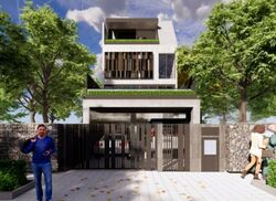 Sembawang Hills Estate (D20), Terrace #471368231